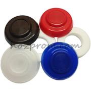 Комплекты термошайб для поликарбоната