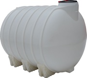 Емкости для транспортировки и хранения КАС Белозерка Херсон