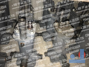 Сепаратор 2ОК1.185 на компрессор 2ОК1