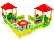 Сезонные скидки на игровое оборудование от производителя