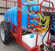 Оп-2000 л Нового поколения.