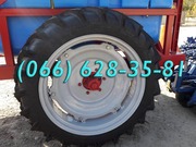 Точно Лучший опрыскиватель прицепной ОП 2000/ Полмарк закажи СЕЙЧАС