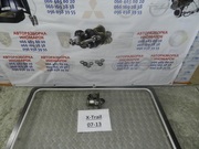 Стартер Генератор 2.0 Nissan X-TRAIL (T31)