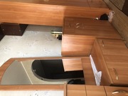 Гарнитур для прихожей СРОЧНО