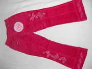 Продам новые брюки зимние