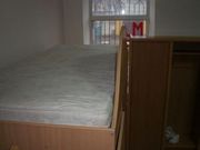 Продаётся мебель для детской комнаты Компакт