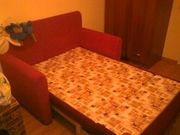 Продаётся диван малютка