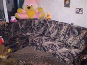 Продаю угловой диван