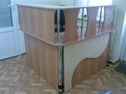 Продаётся офисная стойка