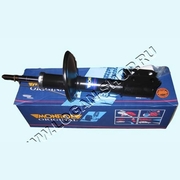 Амортизаторы передн.GALANT